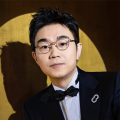 黄页网站播放器日本